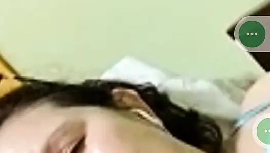 Her gece zevkli görüntülü seks görüşmemiz için yapıyoruz