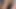 Echte feste Kamera latina MILF: Dessous necken, Dildo reiben arsch und muschi, intensive spielzeug-penetration, fokus mit dickem hintern