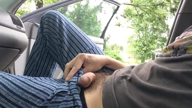 Wow! Fucking, wow!!