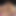 ワイルドなレズビアン女性は長いレズビアンセッションが大好き