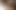 Büyük memeli Japon orta yaşlı seksi kadın ateşli üçlü seks için iki yarak istiyor