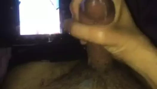 Tributes pour mastercock971