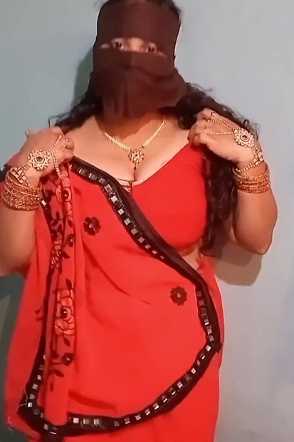 Gaali s Bhabhi Ji na vaší požádání