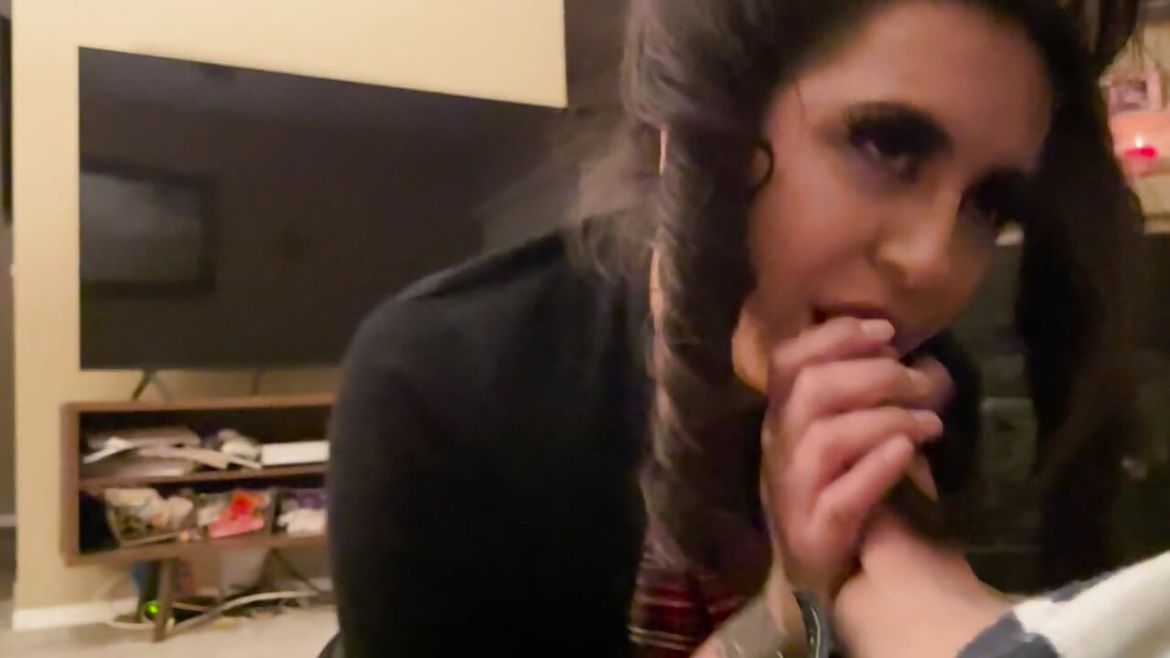 妻の浮気 クロニクルズ 2025年12月