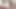 Porno 21303