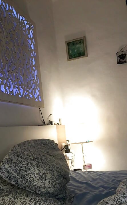 Buharlı solo vods - bölüm 8