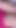 Jaw-dropping moment from "BBW Asian got thrashed at her casting call with a dick and vibrators, uncensored japanese"