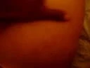 my first sex with milf