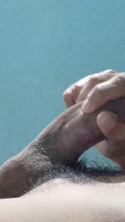 SUBO MO TO (Азиатская мастурбация) | Клип 3