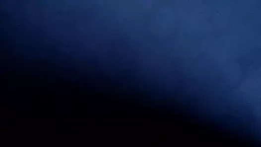 Alman adam çok mastürbasyon yapıyor.