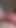 HOT CloseUp POV Creamy Play with my Dick Right After Orgasmic Masturbation with a Lot of Cum 4K