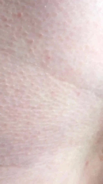 Memorable moment from "My wife's tight ass in lace panties Turned Me On. Pussy Gets an Orgasm and a Creampie. Close-up."