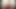 Kısa saçlı kızıl saçlı bbw içinde file çoraplar becerdin