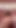 I'M HORNY AND I WANT TO DANCE ON YOUR COCK, DADDY
