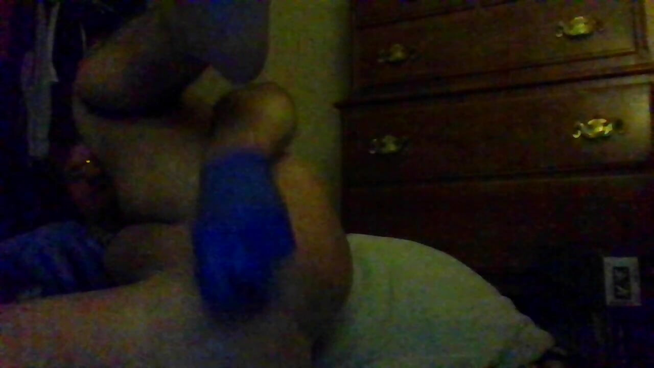 It's Getting Very Juicy LOL