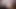 Indian sexy Bhabhi sex with devar cheating wife (Hindi and Bengali  audio ) part2. Comments for next part.