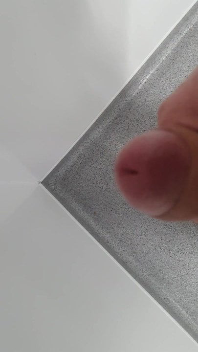 Big Naths dick