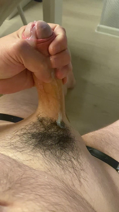 O when much cum