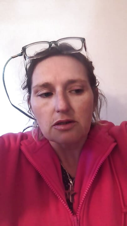 Naked Story Time! The Most Incredible Tale About How Sometimes in Life, Worse Is Better!