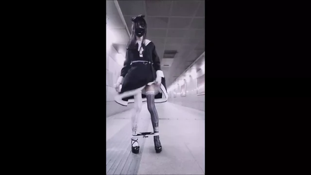 Asian CD - Mitsuko