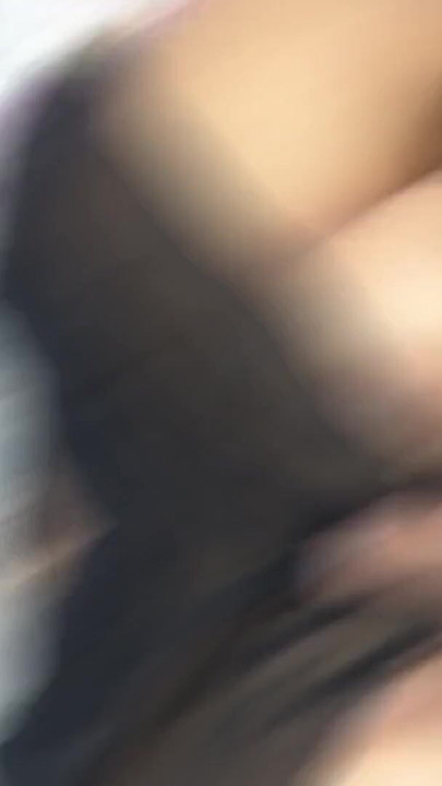 Captivating moment from "COMPILATION OF BEST ORGASMS OF YOUNG STEPSISTER, PUSSY AND ASS OPENED BY HUGE THICK DILDO"