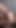 Spectacular moment from "SSBBW Susan & playtime with huge crystal dildo"