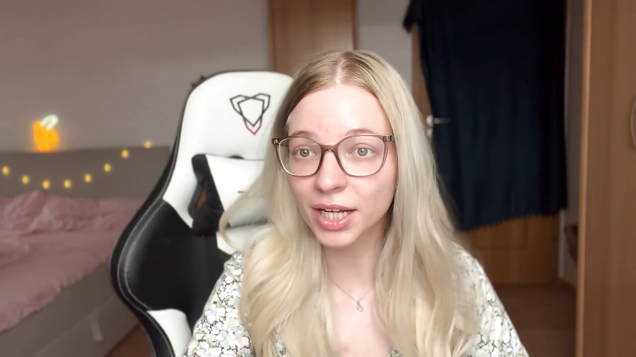 3 Types of Chastity Slaves