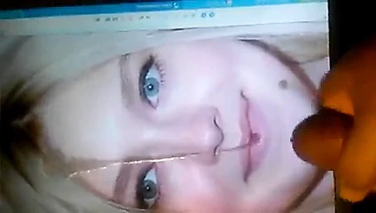 Dakota fanning boşalmak haraç bölüm 4