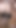 Thrilling moment from "German amateur sex party without condoms with sperm cum inside"