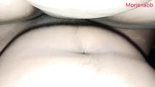 Bangladeshi Bhabi Hardcore Videos