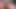 Tombul orta yaşlı seksi kadın Jessica Lust sert bir çubuğa biniyor