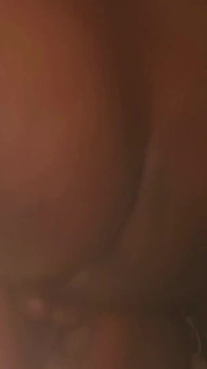 My wife juicy pussy fucking | Clip 1