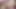 Homemade amateur anal with German girl next door - pov