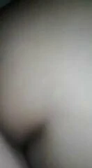 Prabhjot ki chut fadi