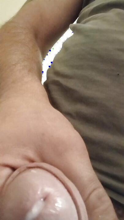 Who likes masturbation?