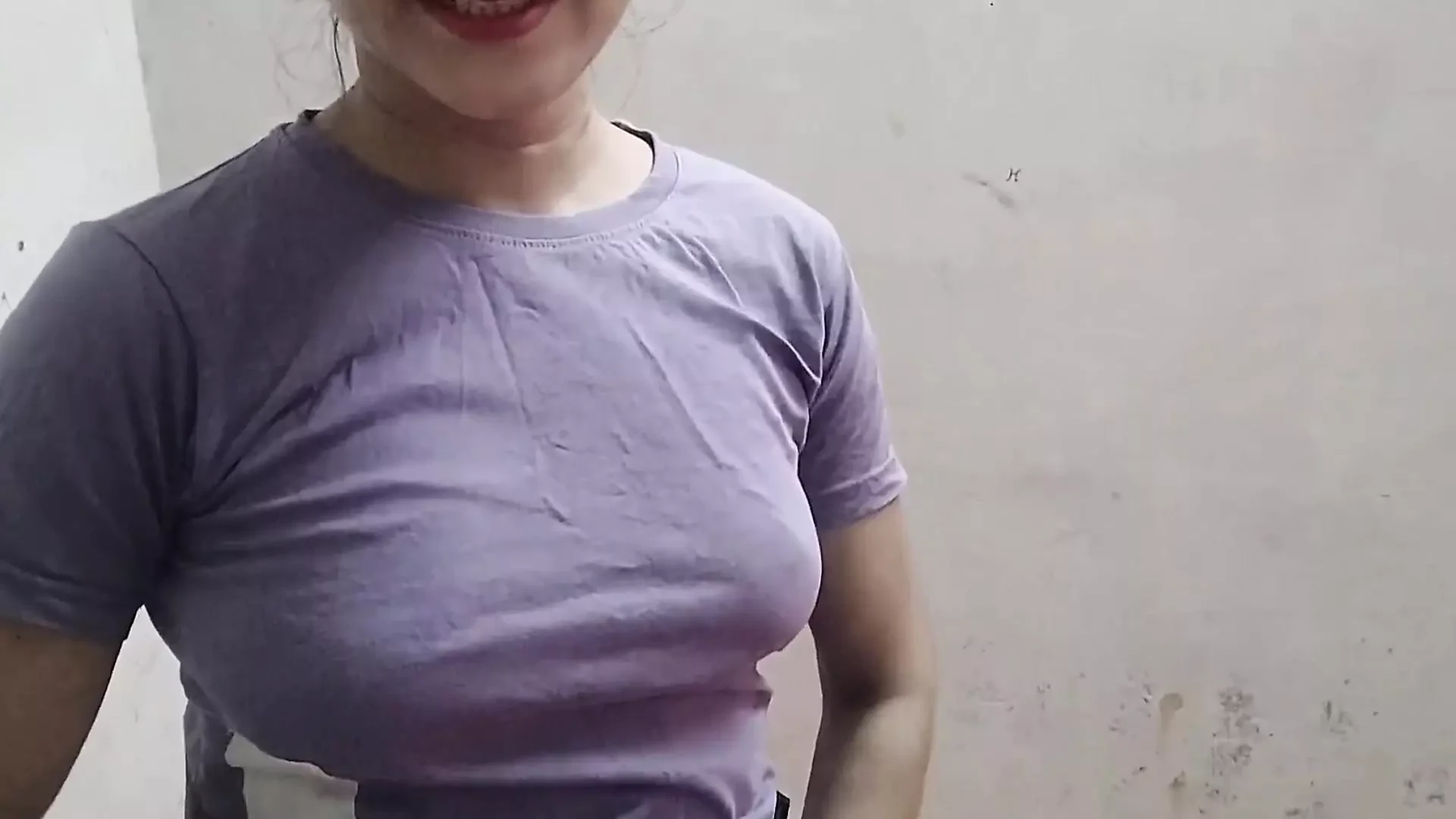 Akele Rahene Par Abbu Jaan Ne Meri Chhut Maari feat. Sexyreena01 | xHamster