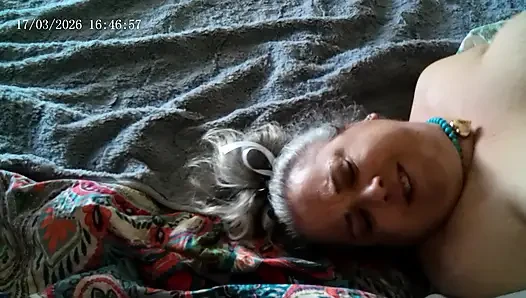 Весенняя любовь