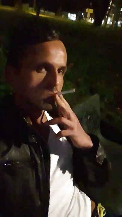 Slutboyben Cam4 Brainfukked Outdoor Pig I Complete Public Cam4 Show