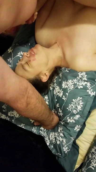 面对操逼