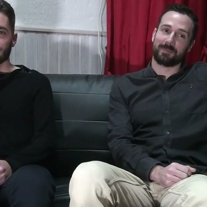 Jony fucked by straight sexy boy gay