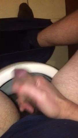 Small dick