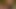 Stepmom Plays with Her Lips with My Dick and I Just Put It in Her Ass