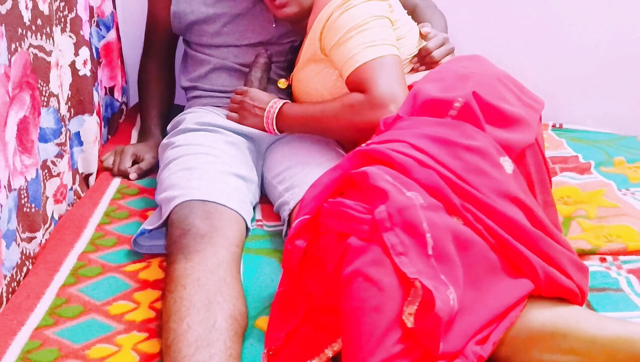 Full video. sexy beautiful stepmom and stepson amazing blowjob hardcore fucking telugu adio dirty talks.