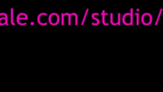 AUDIO ONLY - Edge till your head pops straight version JOI and CEI