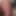 My 11 Cumshot Cumpilation! Watch My Face Get Plastered with Cum Over and Over