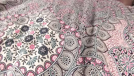 Lacey Starr yaşlı ve genç yalıyor