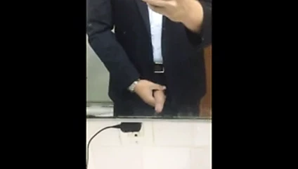 benim horoz çekerek