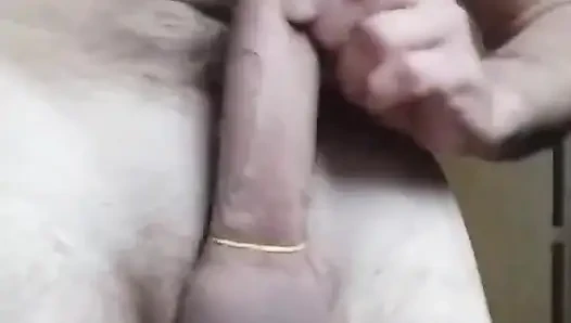 5 gün absersence