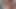 Kurzhaarige Milf mit natürlichen Titten kriegt einen cumshot auf die Brüste