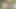Porno yıldızı bellina bir oral olarak cilalama horoz yanında için açık kaka